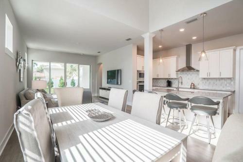 Family Friendly Home