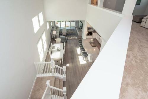 Family Friendly Home