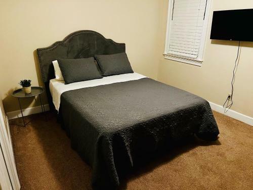 Apartamento Allied Accomodations