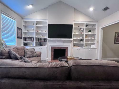 Apartamento Allied Accomodations