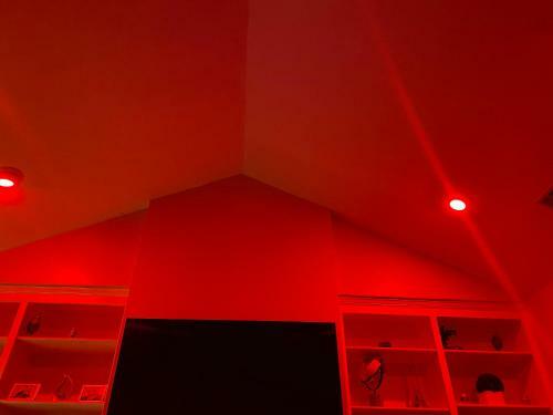 Apartamento Allied Accomodations