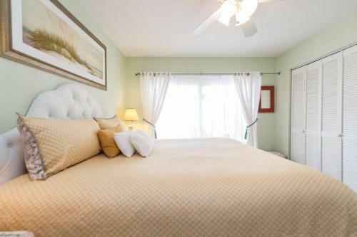Siesta Villa Coralline - Charming Beach Villa On Siesta Key