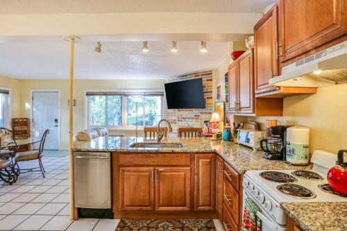 Commonwealth Casas