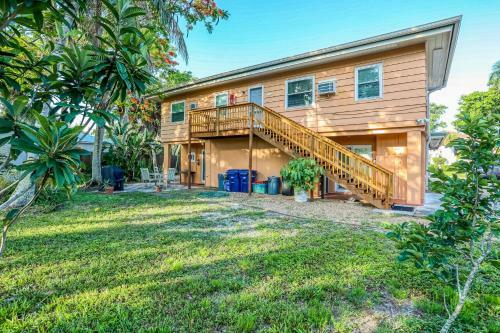 Commonwealth Casas