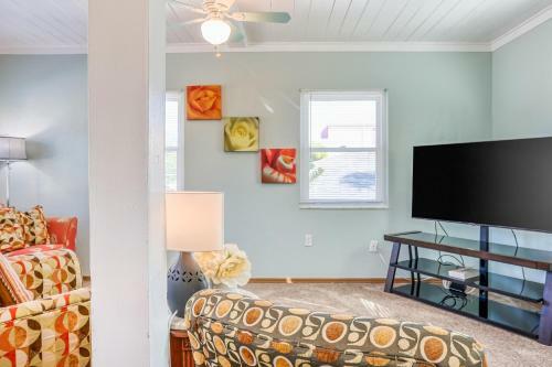 Commonwealth Casas