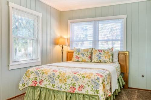 Commonwealth Casas