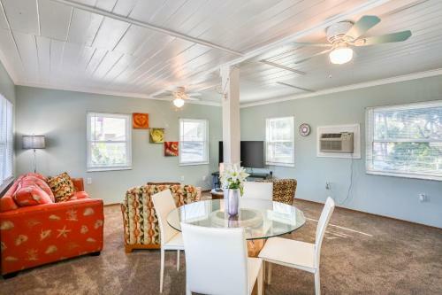 Commonwealth Casas