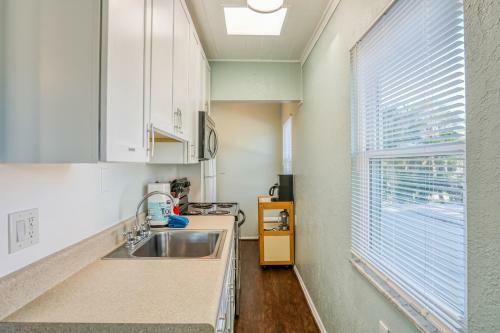 Commonwealth Casas