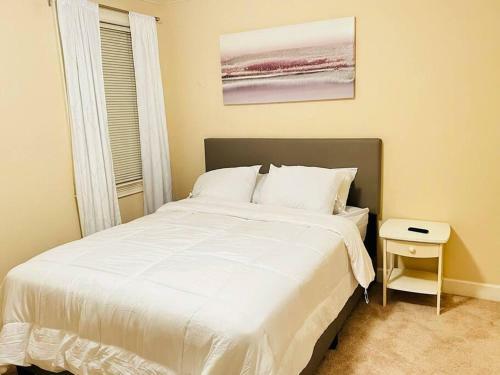 Apartamento Southern Charm