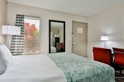 Hotel Marina Gardens