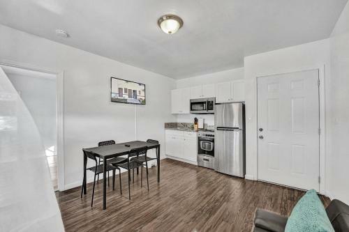 Apartamento Tamarind 203