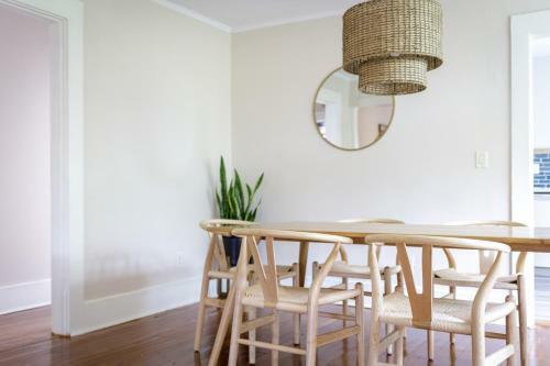 Apartamento Florida Ave Villa