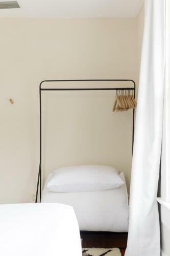 Apartamento Florida Ave Villa