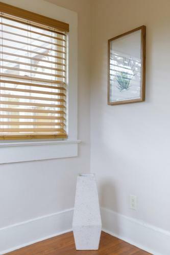 Apartamento Florida Ave Villa