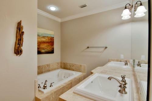 Apartamento Adagio #201f