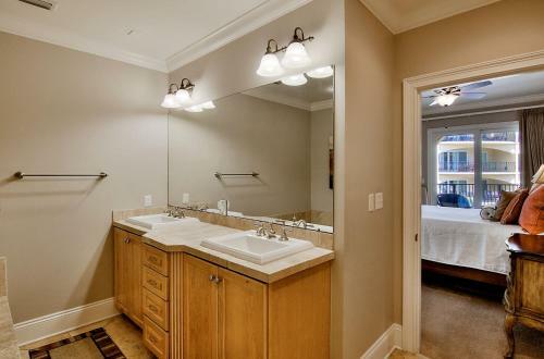 Apartamento Adagio #201f