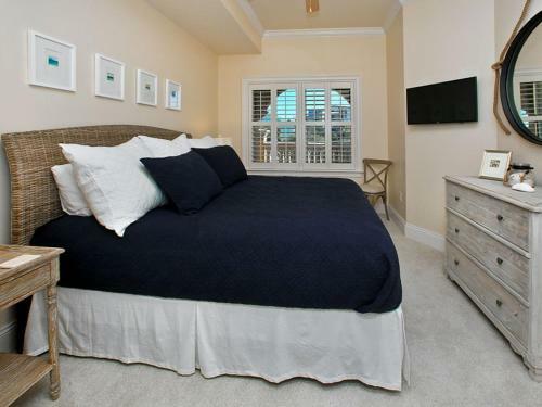 Apartamento Adagio #304d