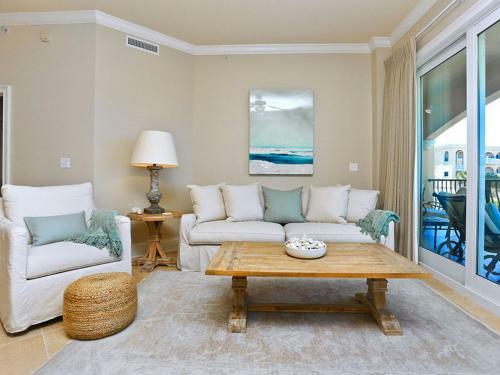 Apartamento Adagio #304d
