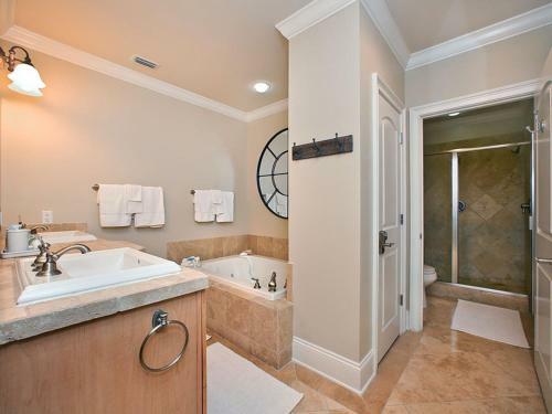 Apartamento Adagio #304d