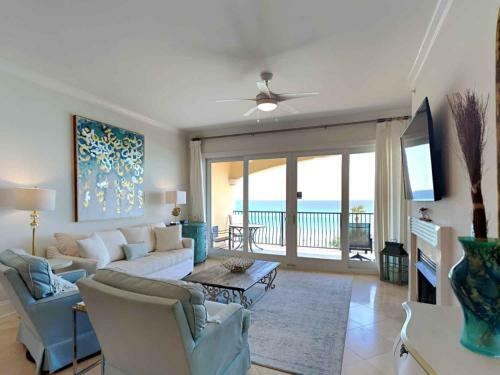 Apartamento Ad204b