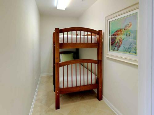 Apartamento Ad204b