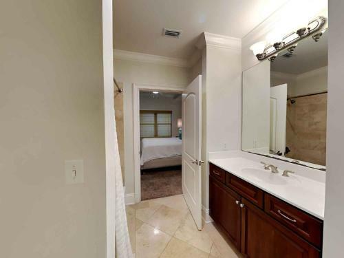 Apartamento Ad204b