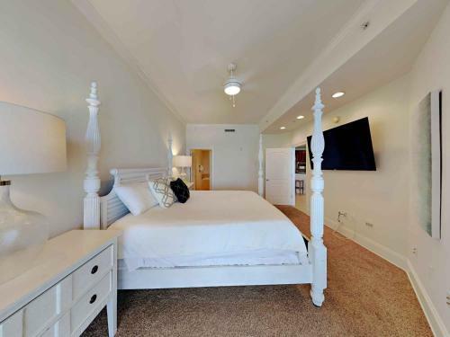 Apartamento Ad204b