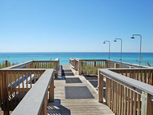 Apartamento Ad204b