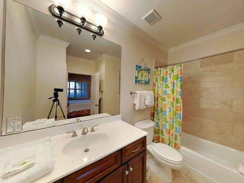 Apartamento Adagio #402d