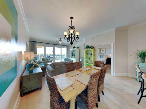 Apartamento Adagio #402d