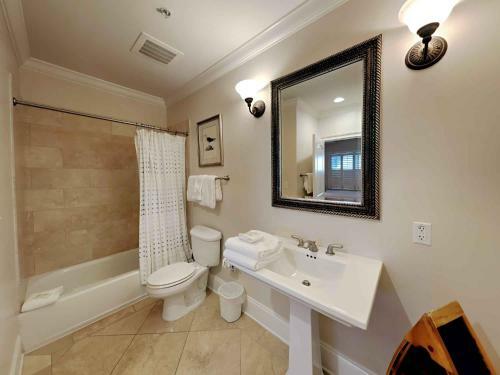 Apartamento Adagio #402d