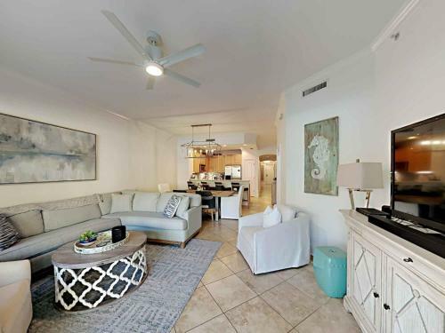 Apartamento Ad103f