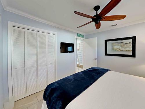 Apartamento Leeward II #2 - Beach Baby