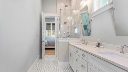 30a Beach House Beach Please Private Heated Pool Golf Cart Beach Access