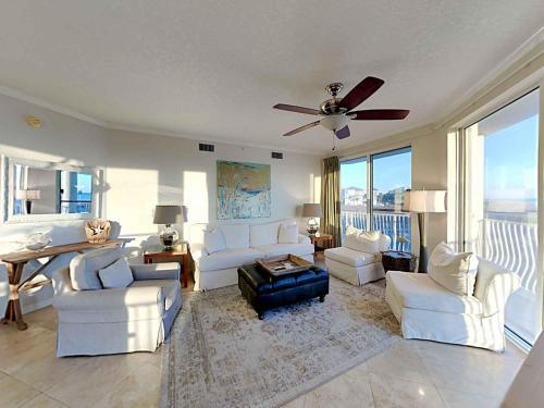 Apartamento Ds109a