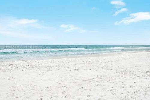 Beach Love