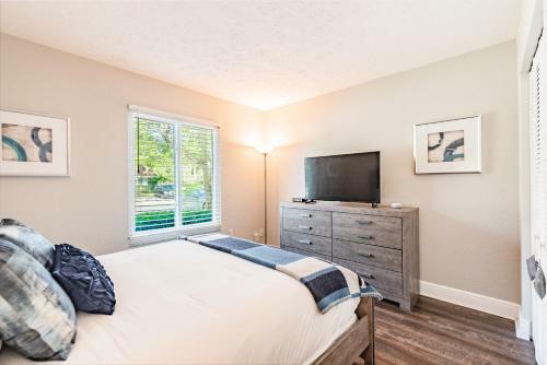 Zen Holistic Retreat By Carrollwood/westchase