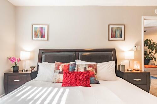 Zen Holistic Retreat By Carrollwood/westchase