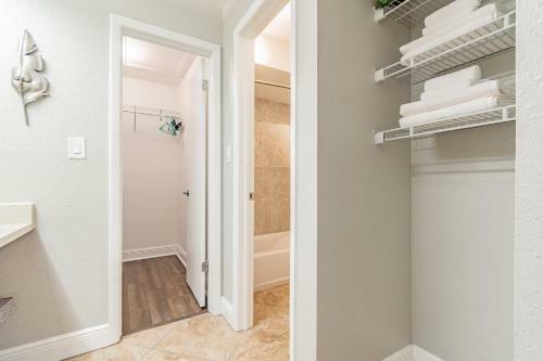 Zen Holistic Retreat By Carrollwood/westchase