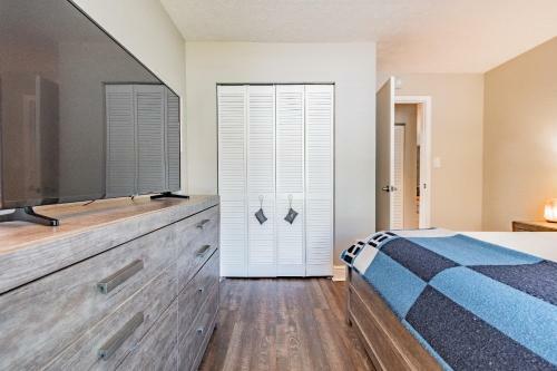 Zen Holistic Retreat By Carrollwood/westchase