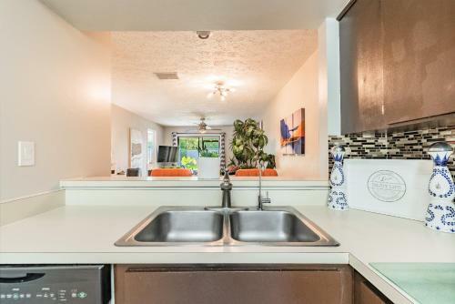 Zen Holistic Retreat By Carrollwood/westchase