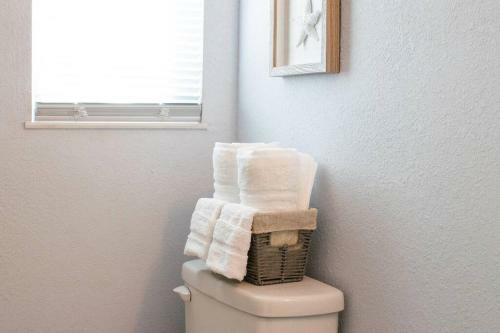 Apartamento Modern Vibe Close To Bucs Stadium