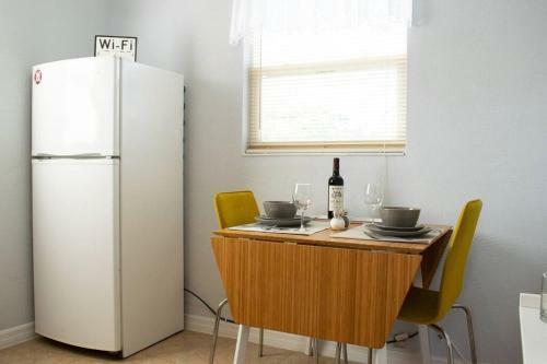 Apartamento Modern Vibe Close To Bucs Stadium