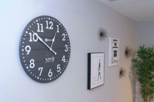 Apartamento New Paris Walking Distance To Bucs Stadium