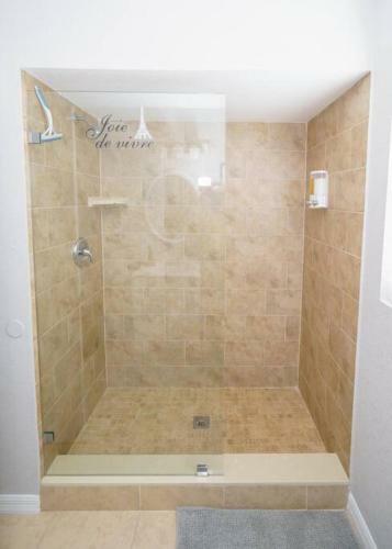 Apartamento New Paris Walking Distance To Bucs Stadium