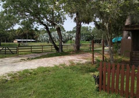 Double Branch Farm