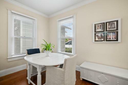 Apartamento Hyde Park Canopy