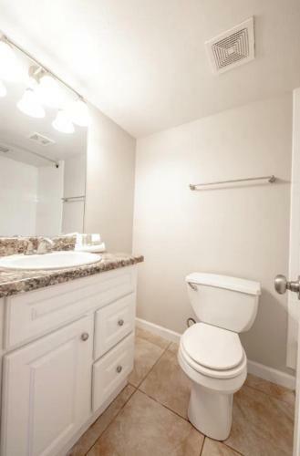 Apartamento Westshore South Tampa Apt