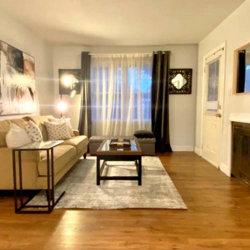 Casa Vacacional Familiar En Tampa