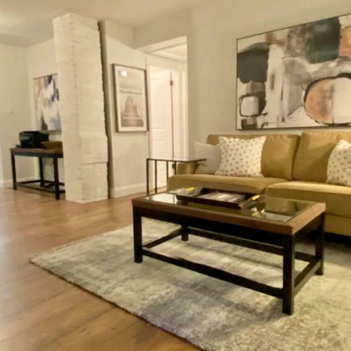 Casa Vacacional Familiar En Tampa